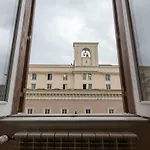 Navona Square דירה רומא