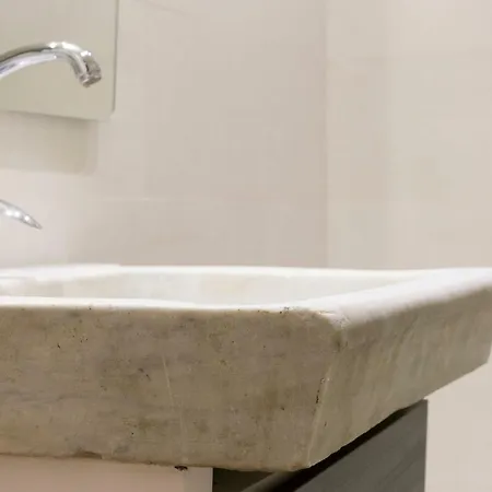 Apartment Navona Square *