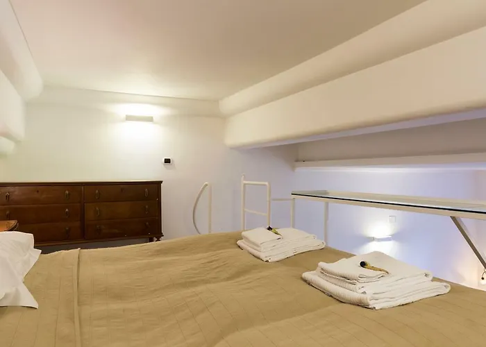 Navona Square * Róma