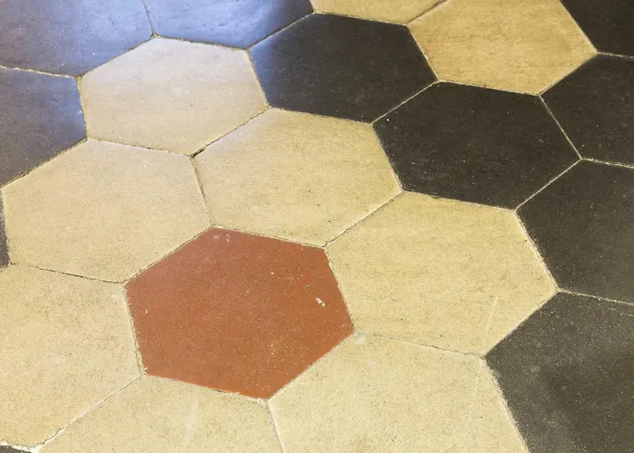 Navona Square Apartman