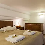 Navona Square Apartament Rzym