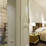Navona Square Apartament Rzym