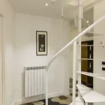 Navona Square Apartament Rzym
