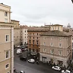 Apartament Navona Square Rzym