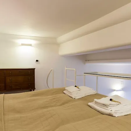 Navona Square * Řím